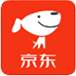 京东