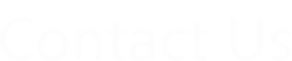 联系我们
